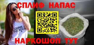 тгк Коммунар